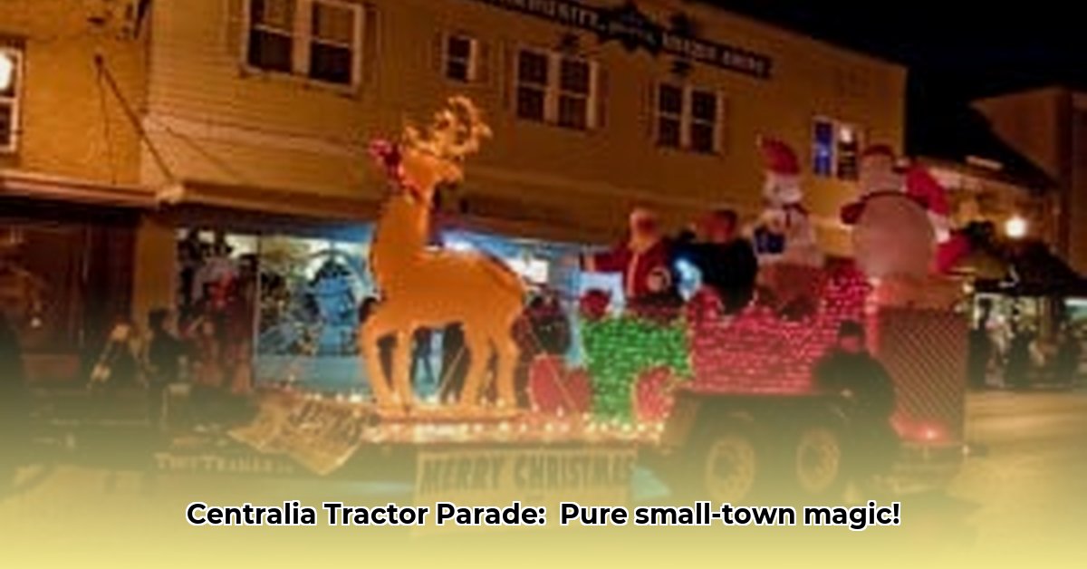 centralia-tractor-parade